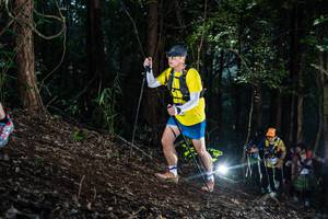 BIB: 
                            <button type="button" onclick="openModal(19041954)" class="btn btn-primary btn-sm float-right btn-popup" data-toggle="modal" data-target=".modal-high-quality">
                        <i class="fas fa-shopping-cart"></i> Add to Cart
                    </button>
                                            <button type="button" onclick="isThisMe(19041954, true)" class="btn btn-success btn-sm float-right btn-popup btn-isme hidden" data-toggle="tooltip" data-placement="bottom" title="นี่คือรูปของคุณใช่ไหม คลิกที่นี่เพื่อเอาเข้าอัลบั้ม">
                        <i class="fas fa-plus"></i> Add to album
                    </button>
                    <button type="button" onclick="isThisMe(19041954, false)" class="btn btn-warning btn-sm float-right btn-popup btn-isnotme hidden">
                        <i class="fas fa-ban"></i> Remove from album
                    </button>